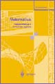 Matematica: insegnamento e computer algebra