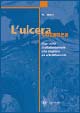 L'ulcera cutanea. Approccio multidisciplinare alla diagnosi e al trattamento