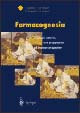 Farmacognosia: farmaci naturali, loro preparazioni ed impiego terapeutico