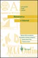 Matematica e Internet