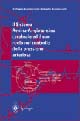 Il sistema renina-angiotensina cerebrale ed il suo ruolo nell'equilibrio della pressione arteriosa