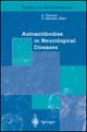 Autoantibodies in immunological diseases