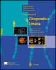 Testo-atlante di citogenetica umana. Guida al riconoscimento ed alla interpretazione delle anomalie cromosomiche in età prenatale e postnatale
