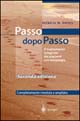 Steps to follow. Passo dopo passo. Il trattamento integrato dei pazienti con emiplegia