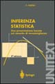 Inferenza statistica