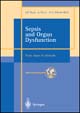 Sepsis and organ dysfunction. Bad and good news on prevention and management