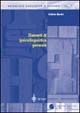 Elementi di psicolinguistica generale