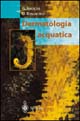 Dermatologia acquatica
