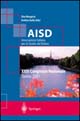 AISD, Associazione italiana per lo studio del dolore. 23º Congresso nazionale