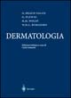 Dermatologia