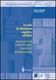La scala di valutazione cognitiva Leiter-R. Aspetti generali, interpretazione e modalità di somministrazione