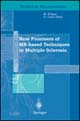 New frontiers in MR-based techniques in multiple sclerosis