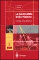 Le geometrie della visione. Scienza, arte, didattica