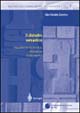 Il disturbo semantico. Inquadramento teorico, valutazione e trattamento