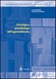 Psicologia e psicobiologia dell'apprendimento