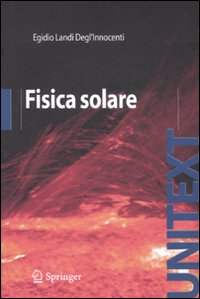 Fisica solare