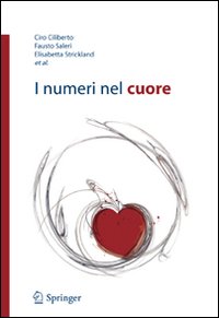 I numeri nel cuore
