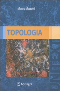 Topologia