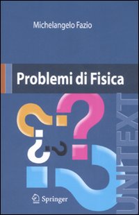 Problemi di fisica