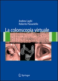 La colonscopia virtuale