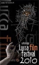 Lucca film festival 2010