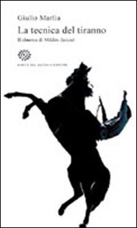 La tecnica del tiranno. Il cinema di Miklós Jancsó