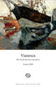 Vianesca. Vol. 3: Viani e il mare: riflessioni e poesie
