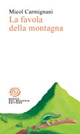 La favola della montagna