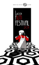 Lucca film festival 2011