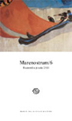 Marenostrum. Racconti e poesie. Vol. 6