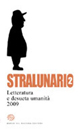 Stralunario. Letteratura e desueta umanità. Vol. 2