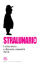 Stralunario. Letteratura e desueta umanità. Vol. 3