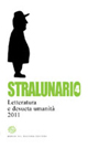 Stralunario. Letteratura e desueta umanità. Vol. 4
