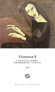Vianesca. Vol. 4: Lorenzo Viani e la follia: riflessioni, poesie e un racconto