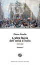 L'altra faccia dell'unità d'Italia. 1860-1862