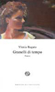 Granelli di tempo