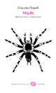 Migale. Storie di terrore e fantascienza