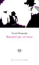 Racconti per un mese