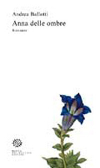 Anna delle ombre