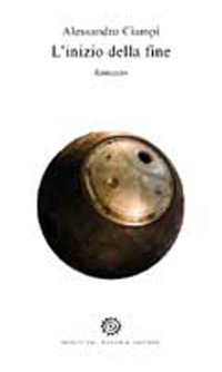 L'inizio della fine