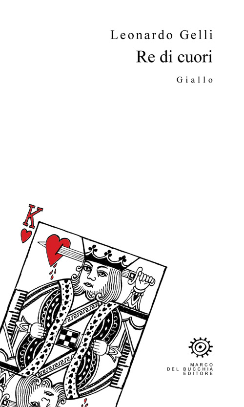 Re di cuori
