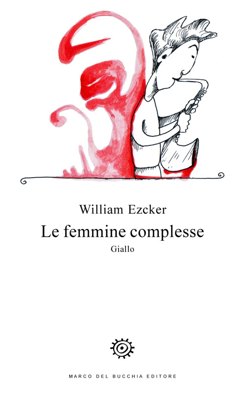 Le femmine complesse