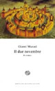 Il due novembre