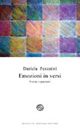Emozioni in versi. Poesie e pensieri