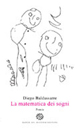 La matematica dei sogni