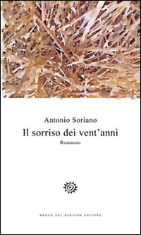 Il sorriso dei vent'anni