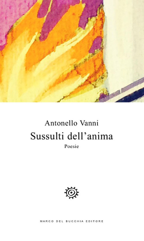Sussulti dell'anima