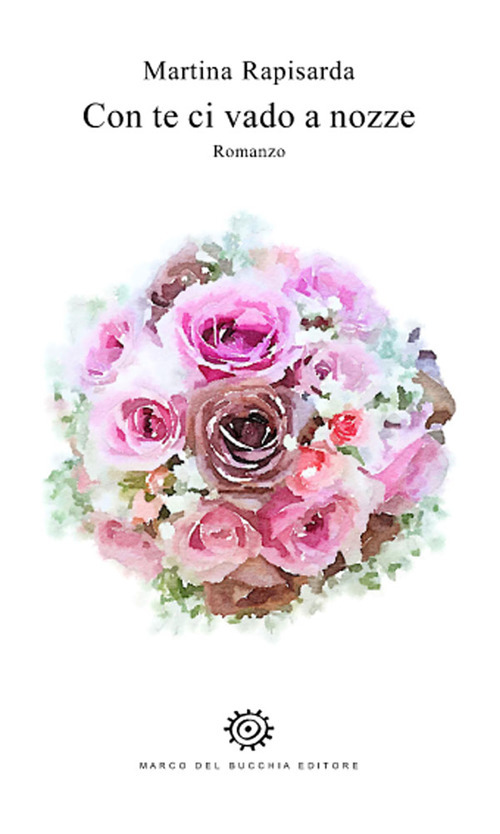 Con te ci vado a nozze