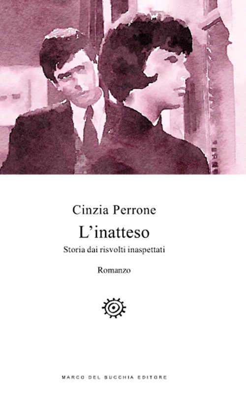 L'inatteso. Storia dai risvolti inaspettati