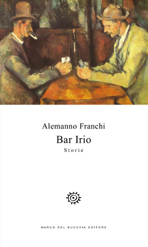 Bar Irio. Storie